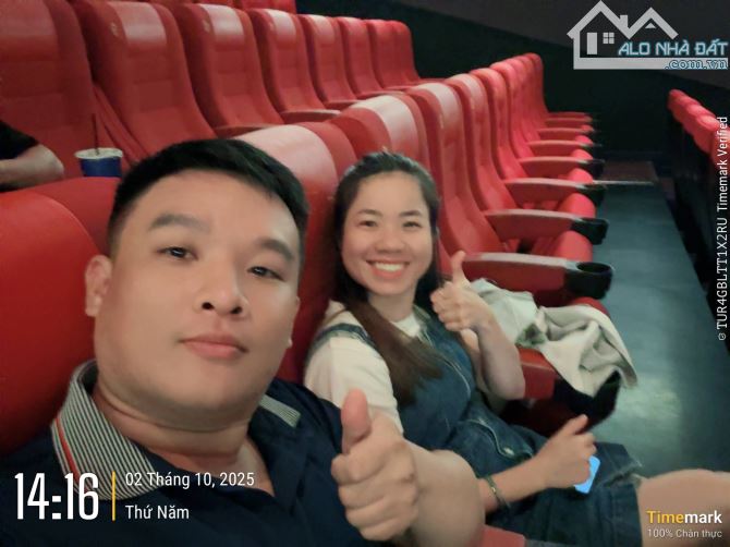 44m2, BÁN TOÀ CHDV 5PN STUDIO, 30TR/THÁNG, THỐNG NHẤT, P16 GÒ VẤP, 6 TỶ HƠN