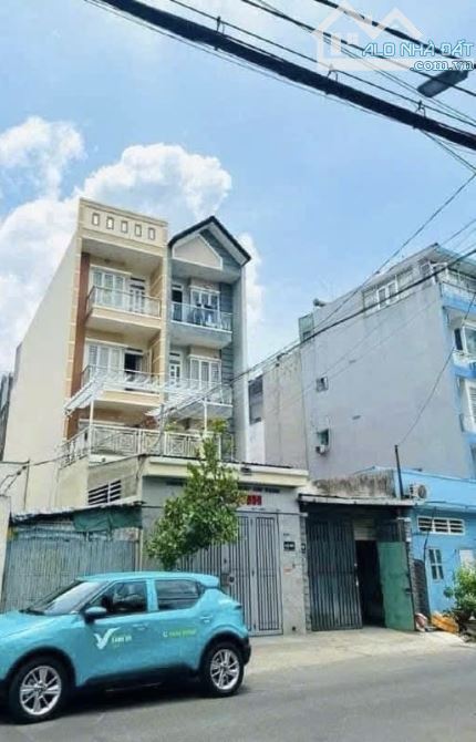 💥Giá tốt cho CHDV thu nhập khoán 22tr/th tự khai thác lên đến 45 triệu