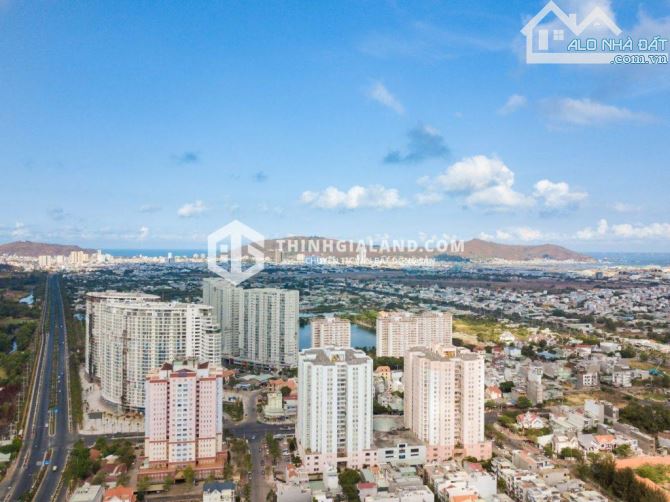 🏡 BÁN LÔ ĐẤT ĐẸP_KHU CHÍ LINH_PHƯỜNG 10_VŨNG TÀU_DÂN CƯ VĂN MINH_HƯỚNG ĐÔNG NAM_CHỈ 7 TỶ!