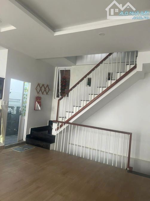 💎 Chào Bán Nhà Phố Nguyên Căn Thiết Kế Hiện Đại – Phù Đổng Thiên Vương – Đà Lạt