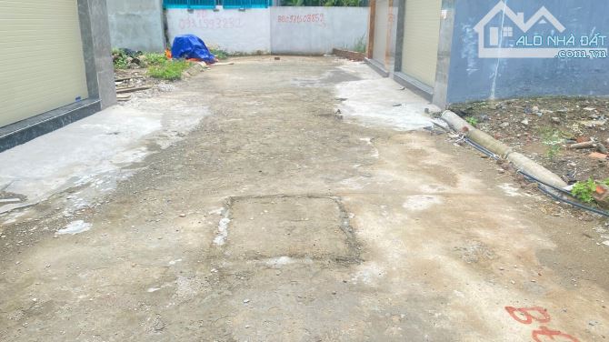 🔥🔥🔥 CƠ HỘI VÀNG – LÔ ĐẤT CỰC ĐẸP GIÁ CHỈ 1,65 TỶ