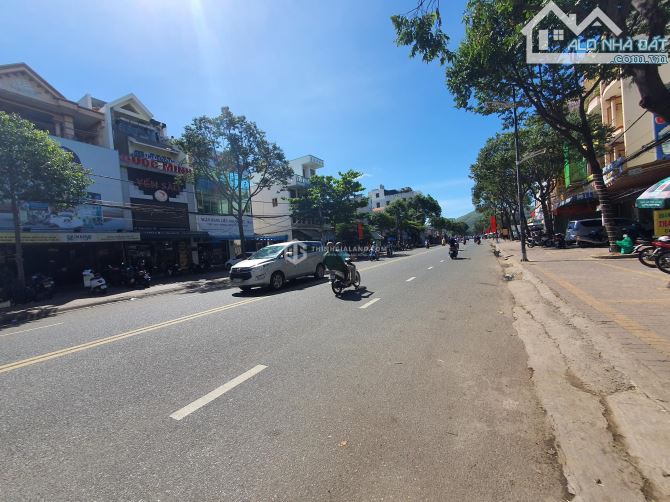 🏡 BÁN NHÀ MẶT TIỀN_113M2_NAM KỲ KHỞI NGHĨA_TRUNG TÂM SẦM UẤT NHẤT VŨNG TÀU_CHỈ 18 TỶ!