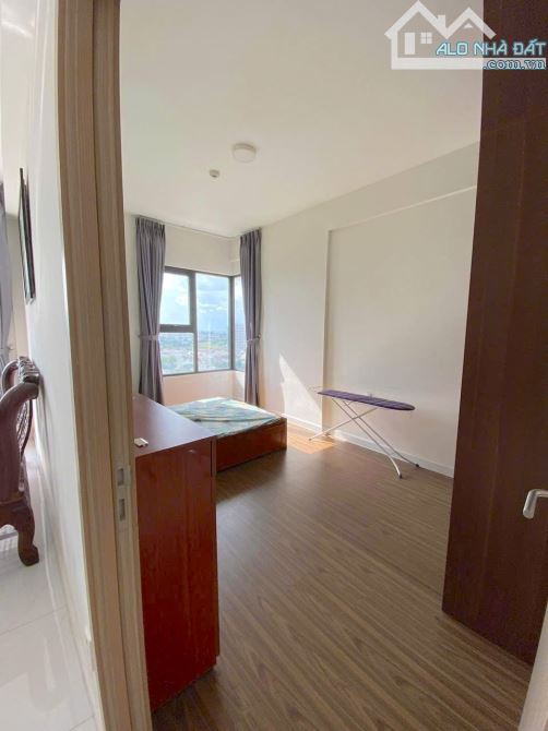 SIÊU RẺ SIÊU SỐC, GIẢM 3 TRIỆU CHỐT NHANH 3PN SAFIRA KHANG ĐIỀN FULL NỘI THẤT 11 TRIỆU