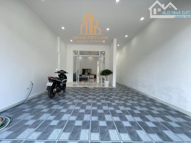 BÁN NHÀ CẤP 4 HẺM 149 AMAKHE - DT: 5x27m - H: BẮC - TC: 100% - 3,85 TỶ