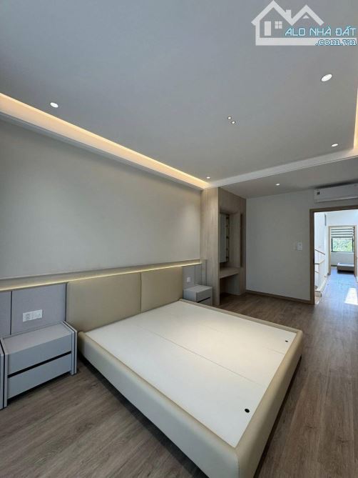 Bán Nhà 1 Trệt 2 Lầu – Mặt Tiền Nguyễn Thị Minh Khai,Tam Thắng,Vũng Tàu – 85m² - GIÁ 12,5T