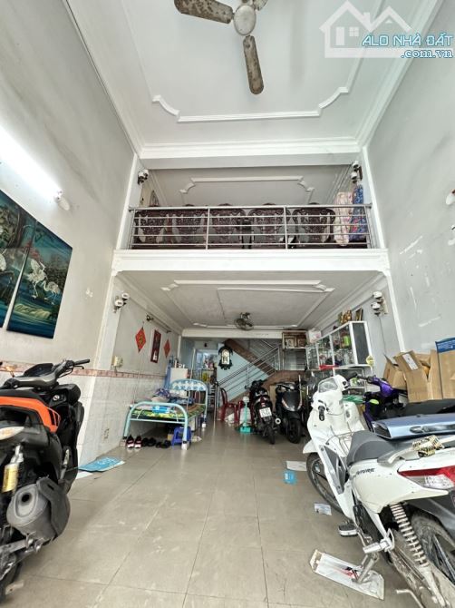 💎 BÁN NHÀ KDC BÌNH ĐĂNG – 65M² – 5 TẦNG – KINH DOANH/CHDV – CHỈ 13.5