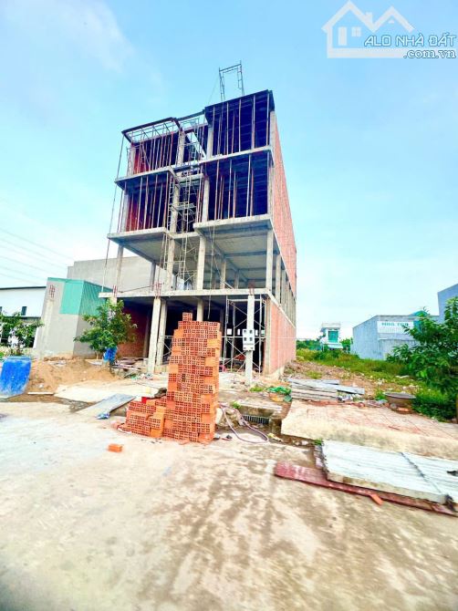 Chính chủ bán đất Tân Đô 80m2 - 105m2 - 130m2 - 175m2 - 260m2 sổ hồng riêng, giá tốt