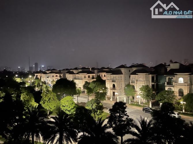 SIÊU PHẨM LÔ GÓC NTL- 3 THOÁNG - VIEW ĐỈNH - Ô TÔ ĐỖ CỔNG - TẶNG FULL NỘI THẤT - Ở LUÔN