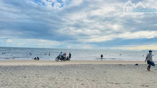 🌴 BÁN LÔ ĐẤT VIEW ĐỒI ĐẸP – GẦN BIỂN PHƯỚC HẢI, BRVT 🌴
