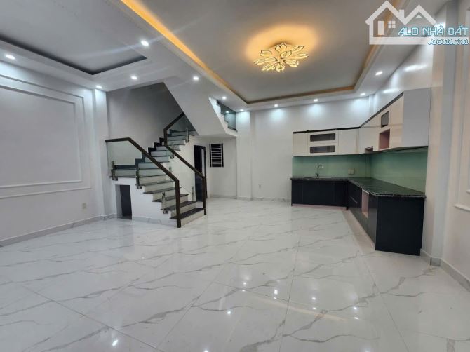 🆘🆘Nhà đẹp 2 tầng mới xây trung tâm Đồ Sơn, Hải Phòng 53m x 2 tầng