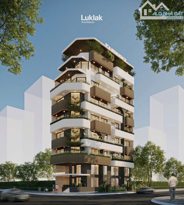 BÁN LÔ GÓC 2 MT ĐƯỜNG 10 KHÚC HẠO SƠN TRÀ  VỊ TRÍ XÂY KHÁCH SẠN CAO TẦNG CỰC ĐẸP CHỈ 20 TỶ