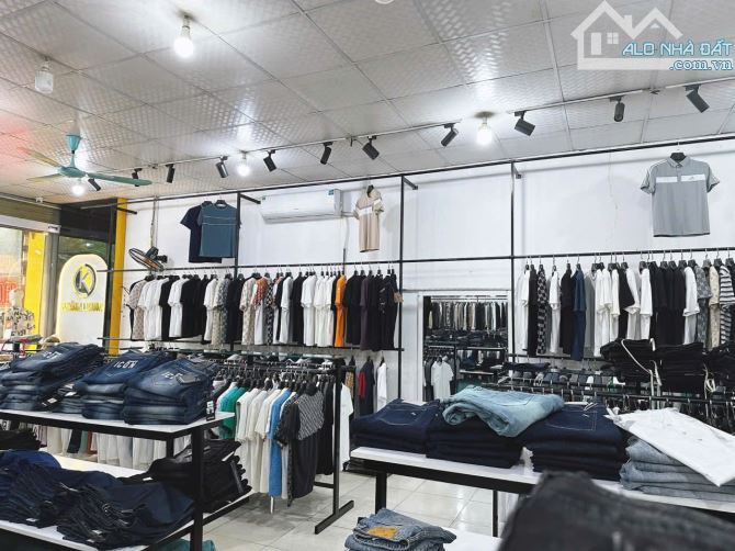 Lô Góc Mặt phố Xuân Đỉnh sầm uất gần khu Ngoại Giao Đoàn, Starlake 60m2 chỉ 15.x tỷ.