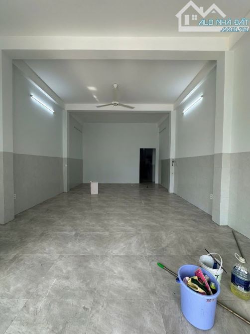 🇻🇳NHÀ 2 TẦNG ĐƯỜNG NGUYỄN ĐỖ CUNG GẦN BẾN XE