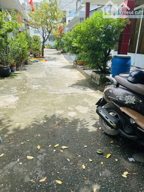 💎Bán nhà C4 99m2 _ TNPB Thủ Đức