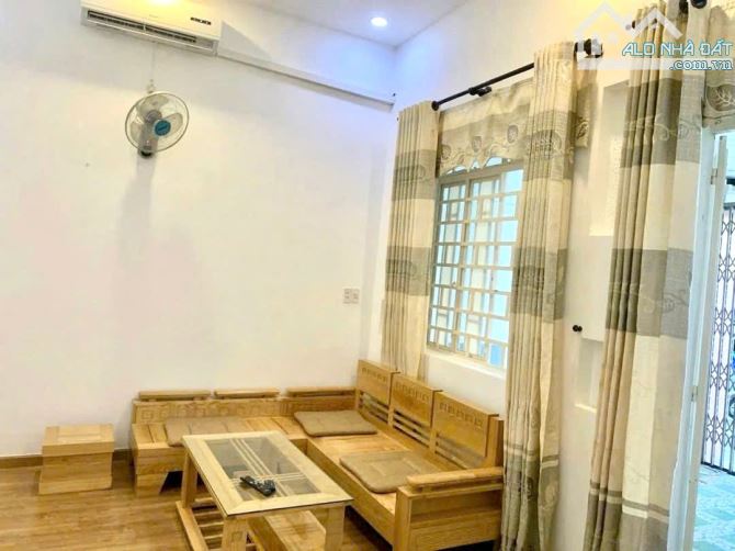 BÁN ĐẤT TẶNG NHÀ KIỆT PHAN TỨ- 200M TỚI BIỂN- 120M2- GIÁ NHỈNH 10 TỶ- SẴN DÒNG TIỀN 20 TR