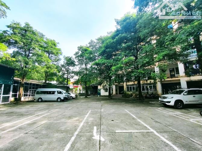 💥 SIÊU HIẾM 102 CHU HUY MÂN LB, DT4939M2, MT91M, PHÁP LÝ SẠCH,KINH DOANH ĐỈNH,CHÀO 176.XT