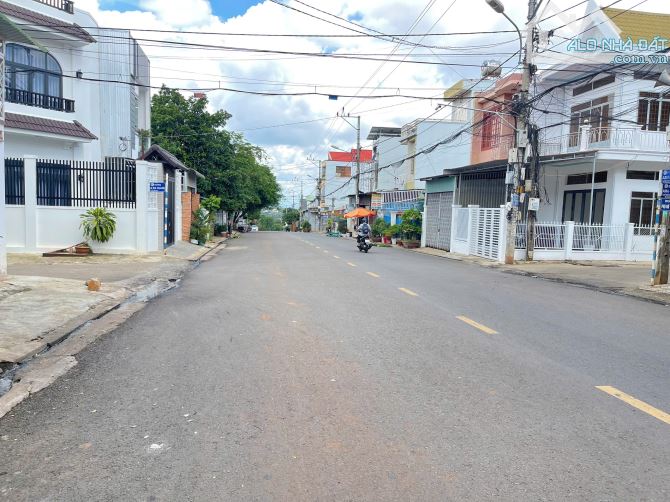 💥Đất Nhà Vườn Tổng 541m2,mặt chính 10m,hẻm Amakhe nhiều lô khác