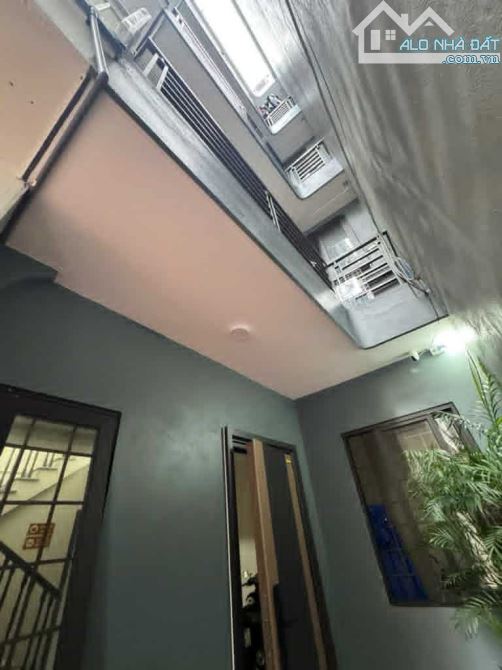 NHÀ XUÂN ĐỈNH - 33M2 . GẦN TRƯỜNG C3 , NHỈNH 8 TỶ