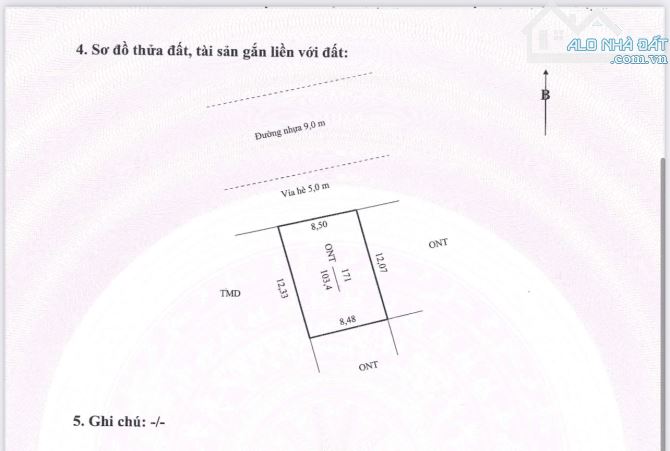 💎💥🍀 Cần Bán 2 lô Liền Kê KDC Đồng Khê - Nam Sách ( Lk12.7-8)