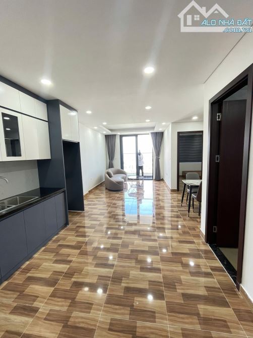 PANORAMA 6TRIỆU 2PHÒNG NGỦ FULL NỘI THẤT