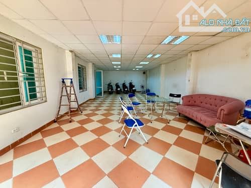 Vĩnh Phúc 66m² phân lô, 5 tầng, giá 20,2 tỷ – khu an sinh bậc nhất Ba Đình