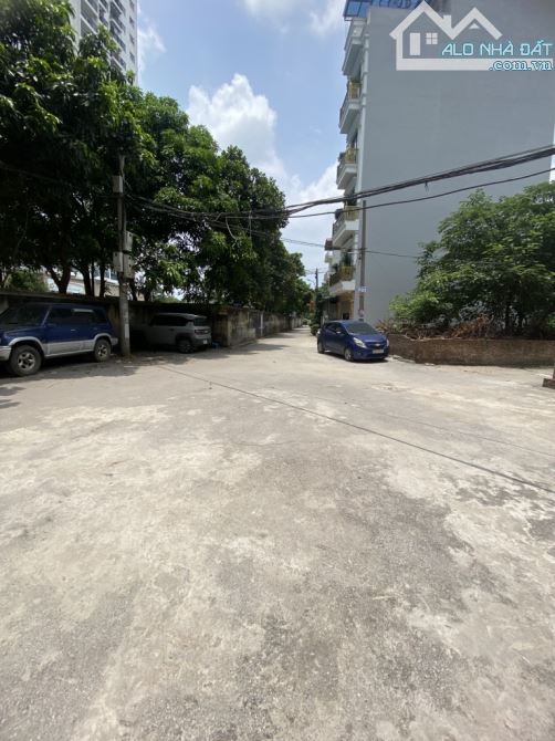 💎 6 TẦNG THANG MÁY – PHONG CÁCH CHÂU ÂU – TRƯỚC NHÀ ĐỂ 10 Ô TÔ – NHÀ MỚI KÍNH KOONG 💎