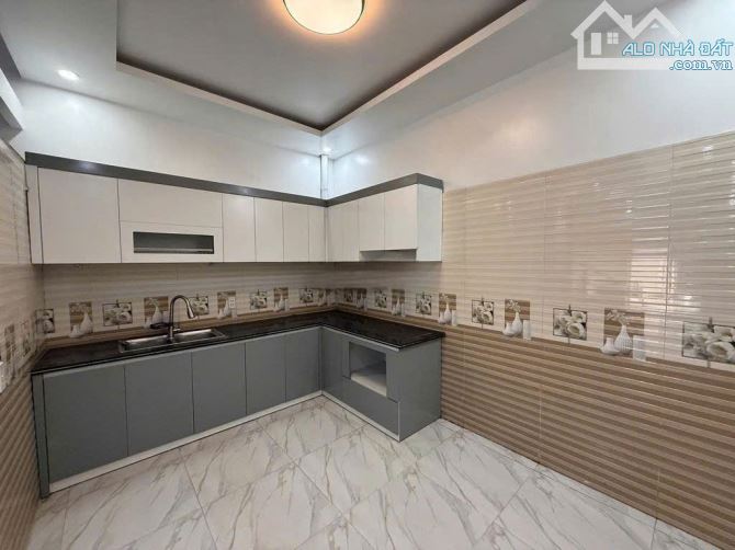 CHO THUÊ NHÀ KHU VỰC ĐẰNG HẢI HẢI AN- OTO ĐỖ CỬA - Ở VÀ KINH DOANH