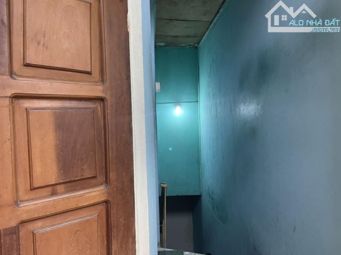 CẦN BÁN NHÀ XÃ ĐÀN ĐỐNG ĐA 80m2, 2 TẦNG MẶT TIỀN 3,5m GIÁ 13.8 TỶ