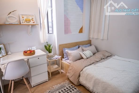 🔥 CỰC HOT – HIẾM CÓ KHÓ TÌM! 🔥 Tập thể XÃ ĐÀN – NAM ĐỒNG – HỒ ĐẮC DI, Đống Đa