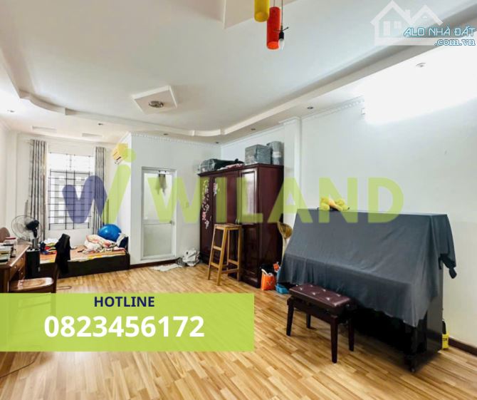 BÁN NHÀ MẶT TIỀN CHÂU VĂN BIẾC P.THẮNG TAM TP. VT GĐ XÂY Ở TÂM HUYẾT.VỊ TRÍ ĐẸP. GIÁ TỐT