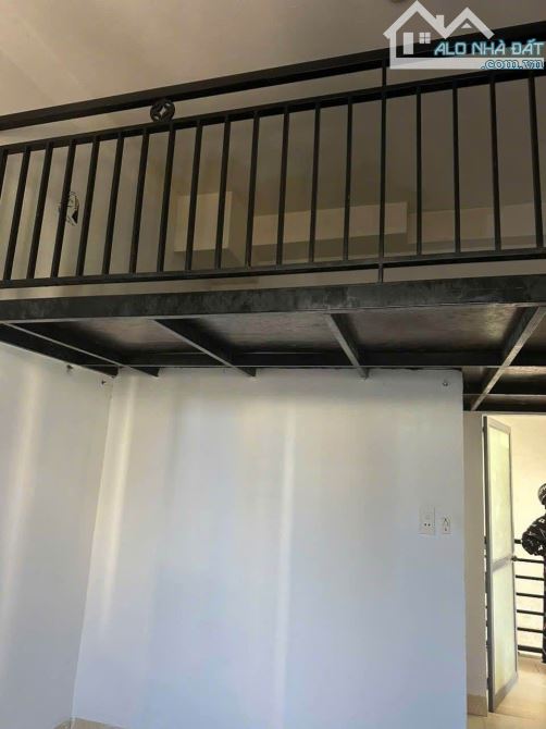 💥 GIÁ TỐT 12,8 TỶ: LÔ GÓC 150m2 ngang 20m - Tòa Căn hộ 5 Tầng Mặt tiền Nhơn Hòa, Cẩm Lệ