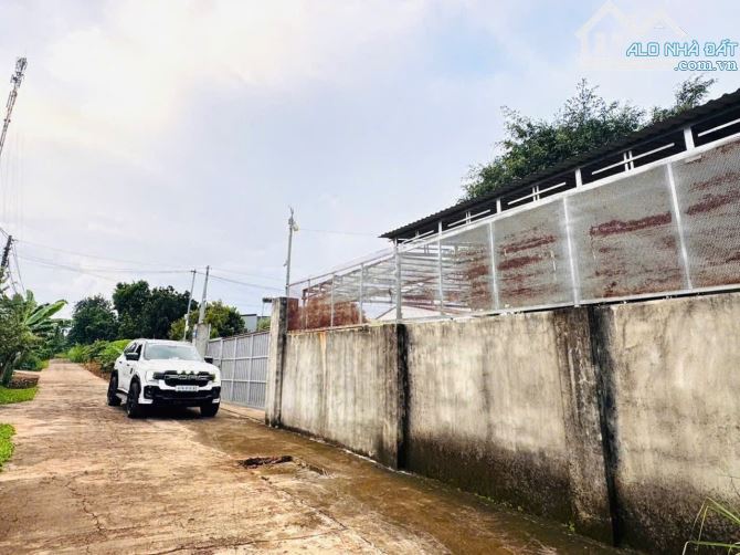LÔ THỔ CƯ GIÁ RẺ KHÁNH XUÂN CŨ - BMT 786 Triệu