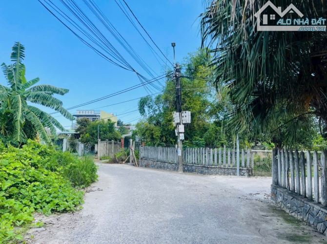 Bán lô đất đường ô tô 6m Quang Châu- trục thông, vị trí đẹp đẹp miễn bàn