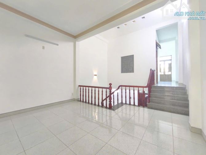 🏆Bán nhà 2 Tầng  đường Kiều Phụng,Gía 101m2 Gía 4.98 tỷ tl sập hầm