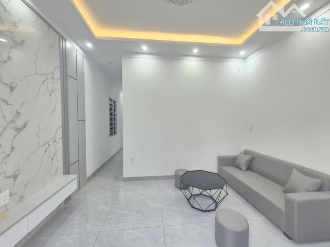 🔥 bán nhà 1  tầng mới tinh Cam Lộ – Hùng Vương giá chỉ 1,4x tỷ