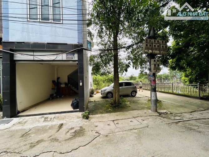 🏡 SIÊU PHẨM YÊN NGHĨA – PHÂN LÔ – VIEW HỒ – GARA Ô TÔ – NGÕ THÔNG  🏡