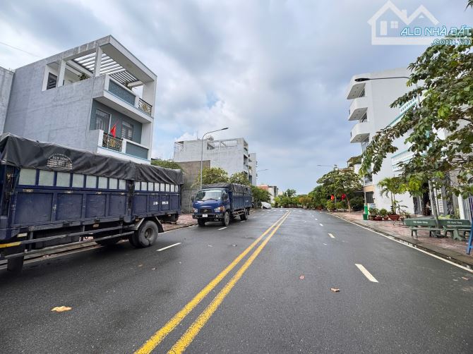Bán đất Tây Lân – Hương Lộ 2 nối dài, 64m², hẻm nhựa có lề, Bình Tân – Giá rẻ