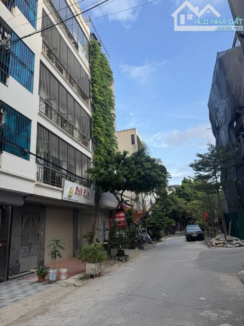💥HIẾM MỖ LAO, PHÂN LÔ Ô TÔ TRÁNH Ô TÔ VÀO NHÀ,  THANG MÁY NHẬP KHẨU 💥