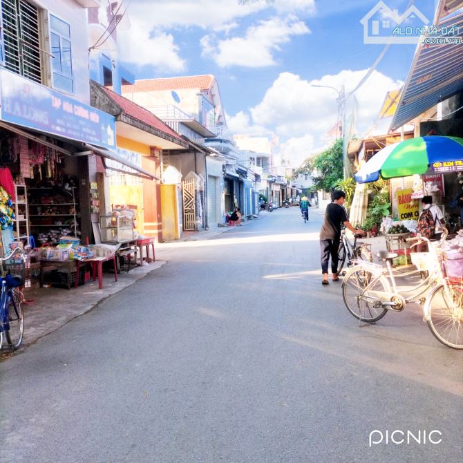 Bán đất xã Đông Sơn cũ giá đầu tư
