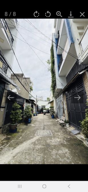 🥭🥭SIÊU RẺ 70 TR/M2_ĐG S 21_(4×13)_ 3,6 TỎi