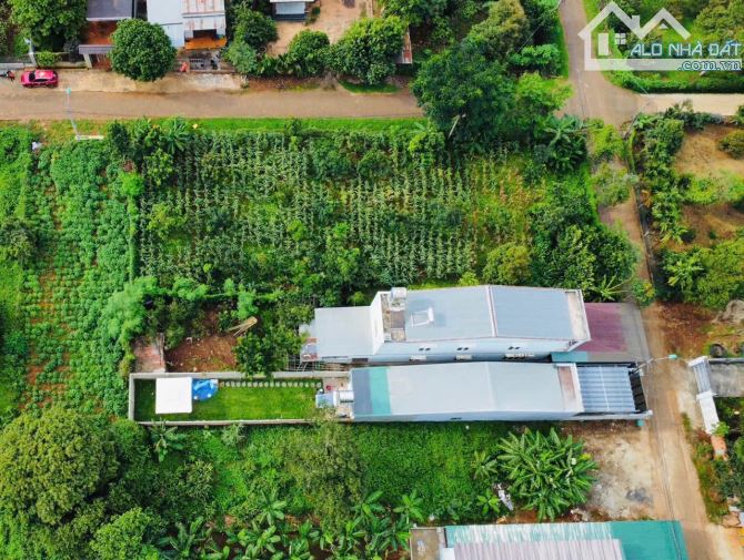 BÁN NHÀ N7 NGUYỄN XUÂN NGUYÊN - P.TÂN AN