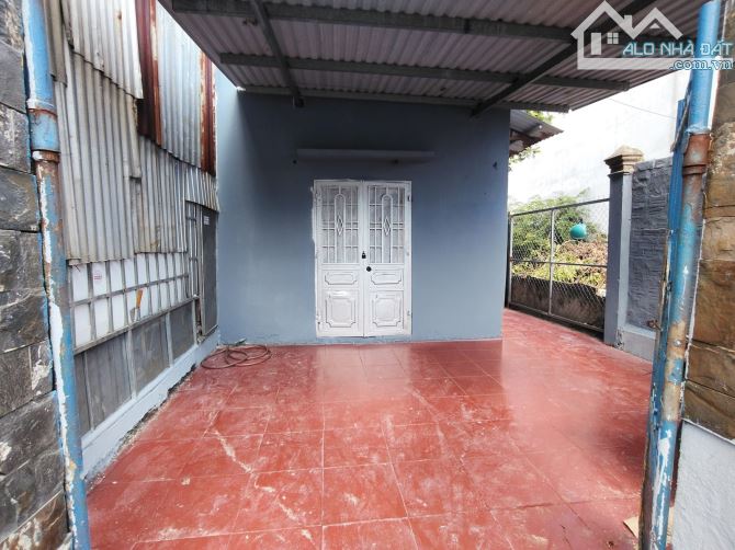 🔥 BÁN DÃY TRỌ KIỆT Ô TÔ NGUYỄN LƯƠNG BẰNG. 102M2. 5,2x19,7M. GIÁ 3,79 TỸ  🔥