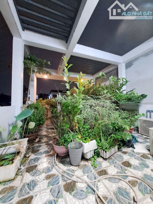 NHÀ ĐẸP KHUÔNG VIỆT – P. PHÚ TRUNG, TÂN PHÚ – 87.4M² (4.6❌21) – 4 TẦNG – HẺM Ô TÔ 5M – GIÁ