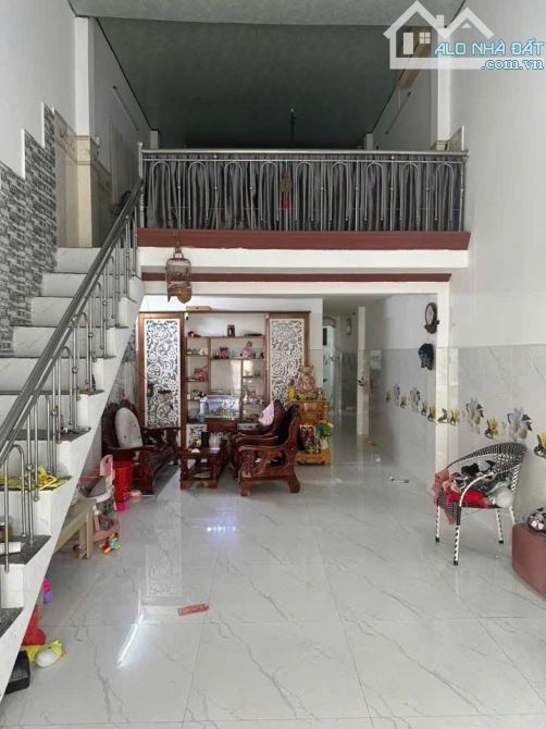 🆘Siêu hot🆘Trung tâm Liên Chiểu giữa DHBK và CDKT-Nhỉnh 4 💎 có ngay 2 nhà gác lửng đúc-D