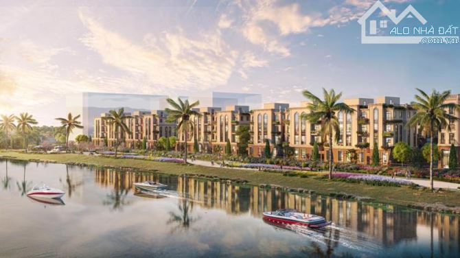 💥GIẢM CHÀO GẤP💥 BÁN ĐẤT GIA LÂM – OTO ĐỖ CỬA – GẦN PHÚ THỊ RIVERSIDE – GIÁ CHỈ HƠN 2 TỶ