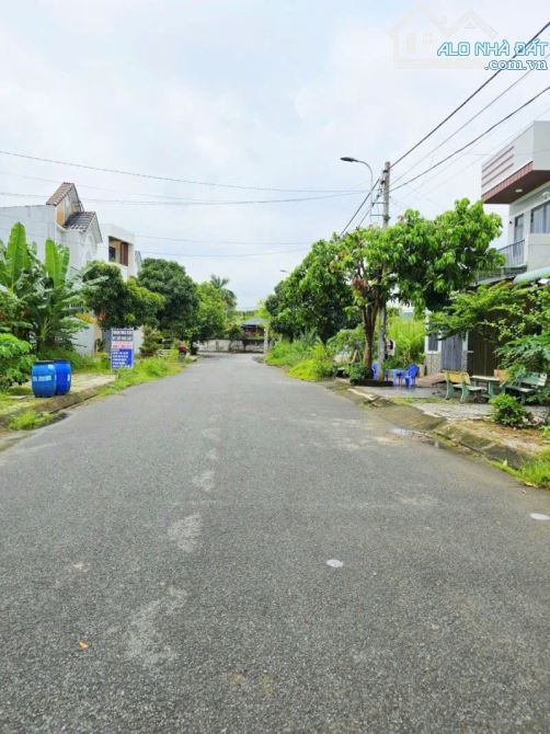 BÁN ĐẤT ĐƯỜNG NGUYỄN XIỂN F LONG THẠNH MỸ THÀNH PHỐ THỦ ĐỨC 3,6 TỶ 5,1X17=86M2