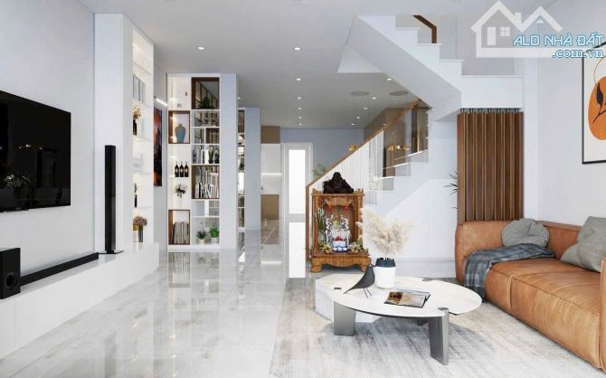 BÁN NHÀ MẶT TIỀN ĐƯỜNG TỰ DO F HIỆP PHÚ TP THỦ ĐỨC 9,2 TỶ 7X20=144m2 (1T 3L)