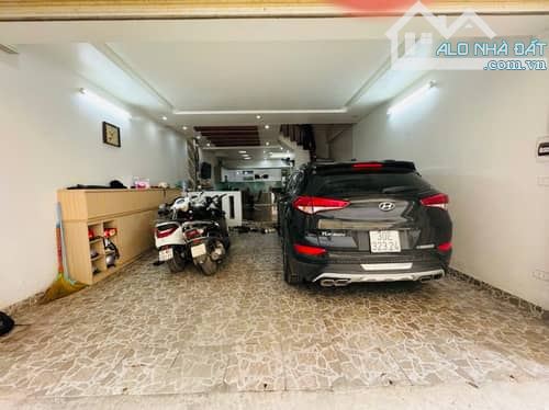 Siêu phẩm Vạn Phúc Ba Đình – phân lô VIP, vỉa hè, ô tô đỗ – 70m², 24 tỷ