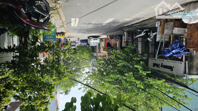 BÁN ĐẤT ĐƯỜNG MỸ ĐA ĐÔNG – GẦN BIỂN MỸ KHÊ – KHU DU LỊCH SẦM UẤT