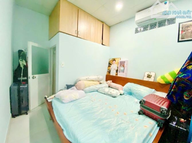 HXH - ĐẮC ĐỊA NGÃ TƯ NGUYỄN GIA TRÍ - UNG VĂN KHIÊM - BÌNH THẠNH - 75M² - NGANG KHỦNG 11M